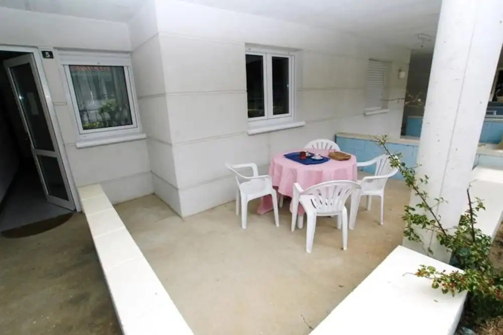 Apartment in Isla, Cantabria 102761 by MO Rentals