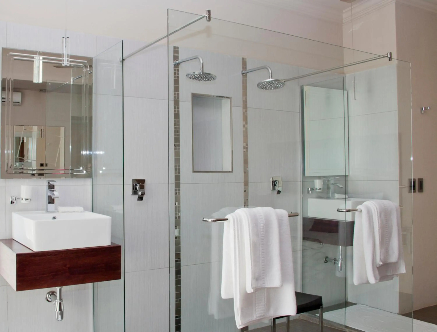 Ecolux Boutique Hotel