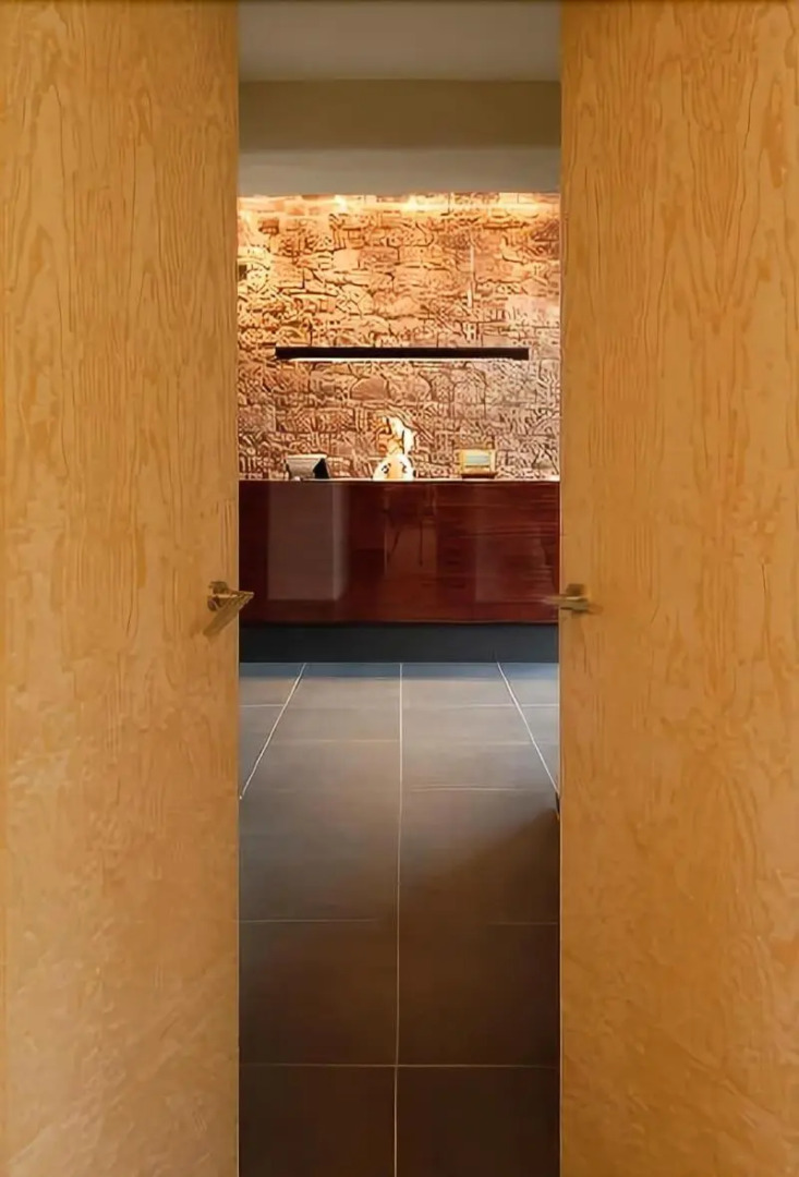 Hotel Restaurant Landgrafen - Mühle