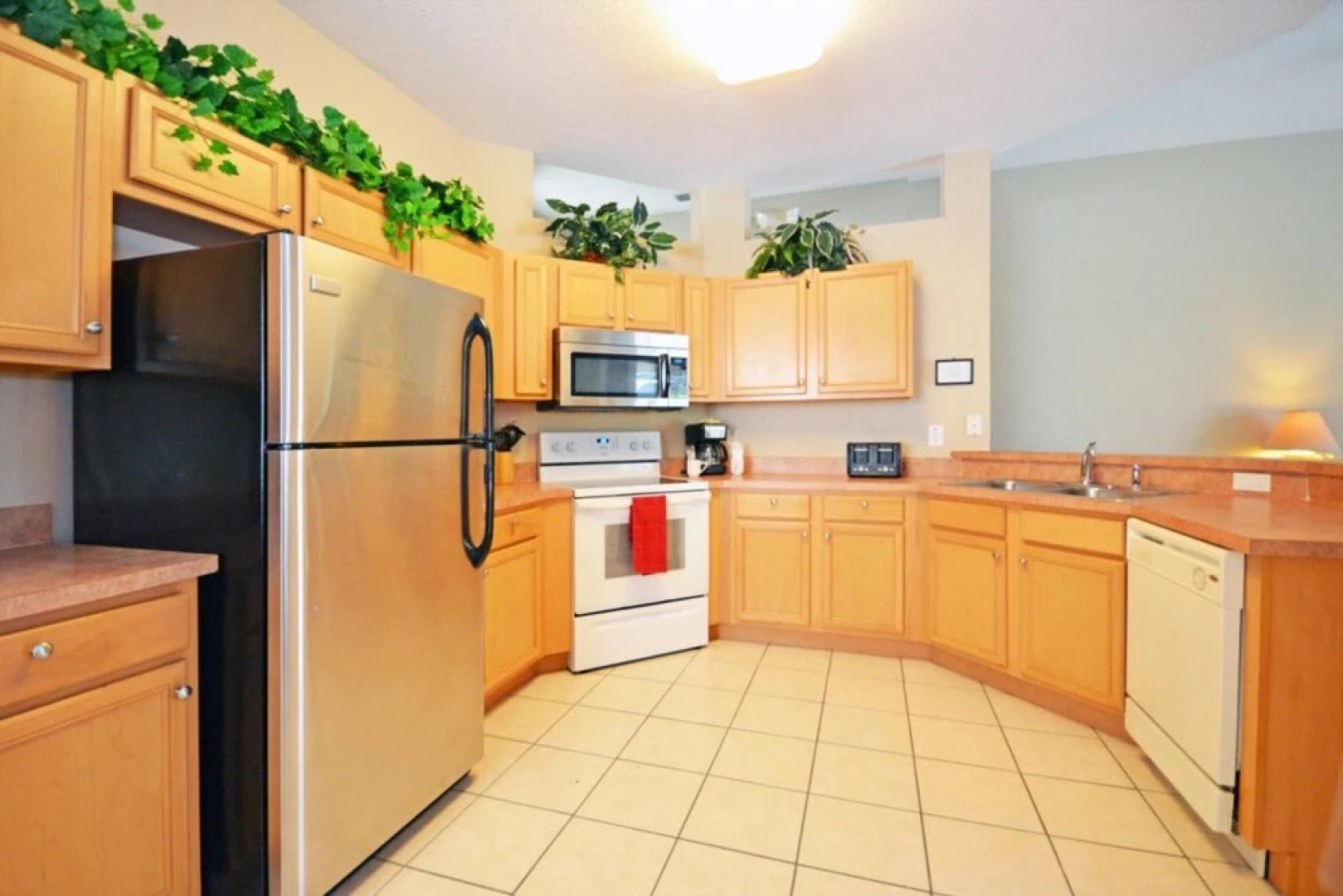 Calabay Parc at Tower Lake 215593