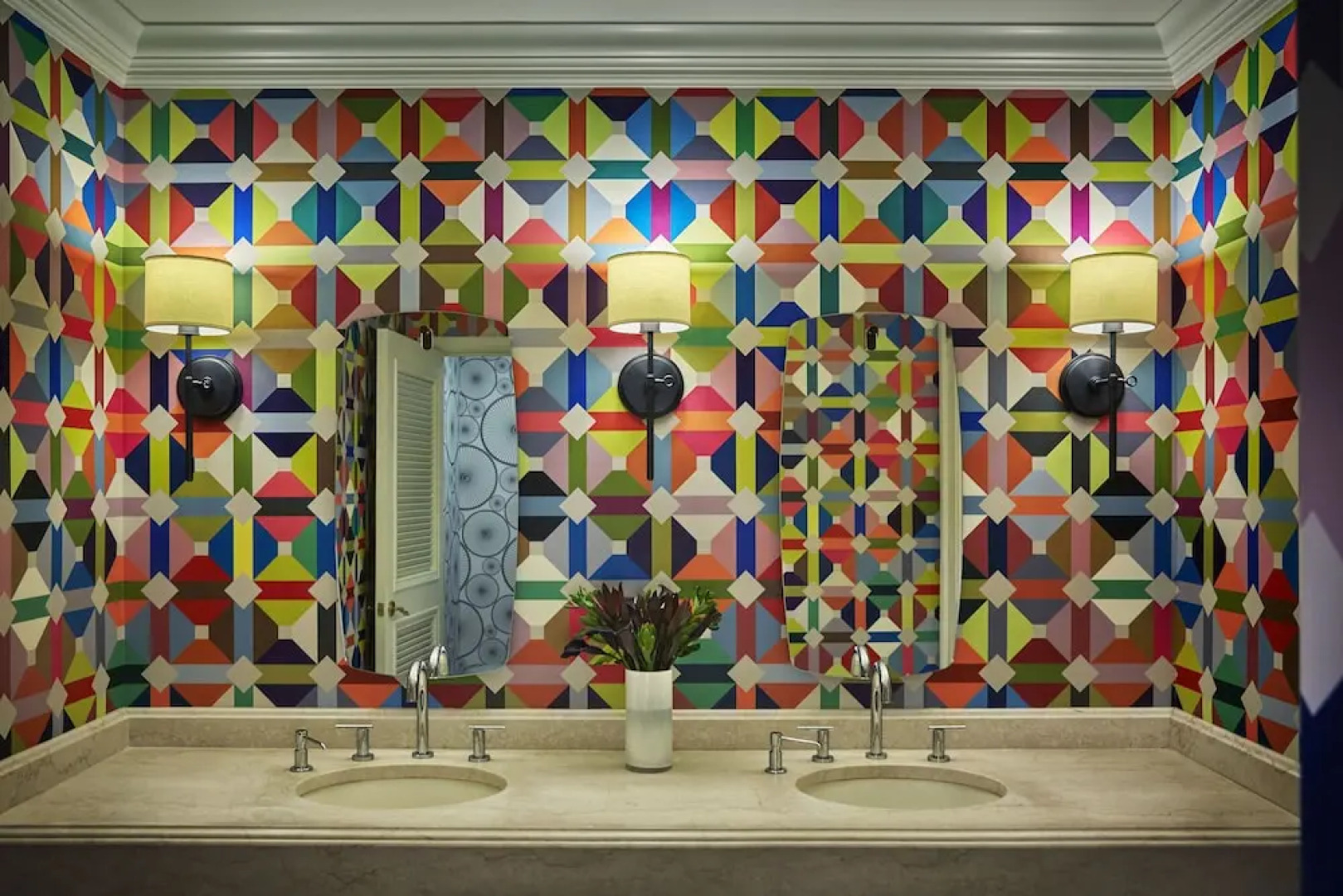 Graduate by Hilton Madison