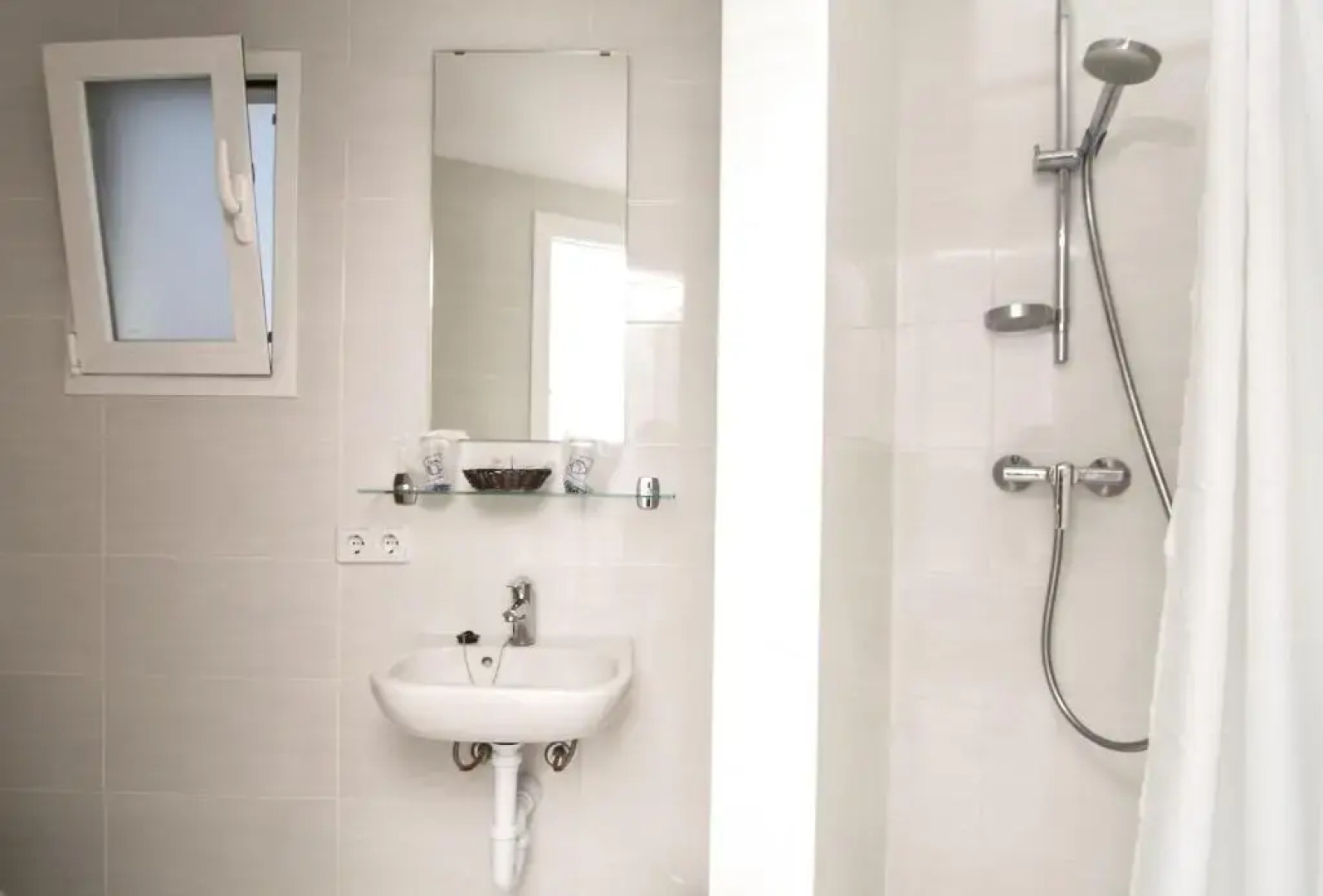 Hostel Floridita Adults Only