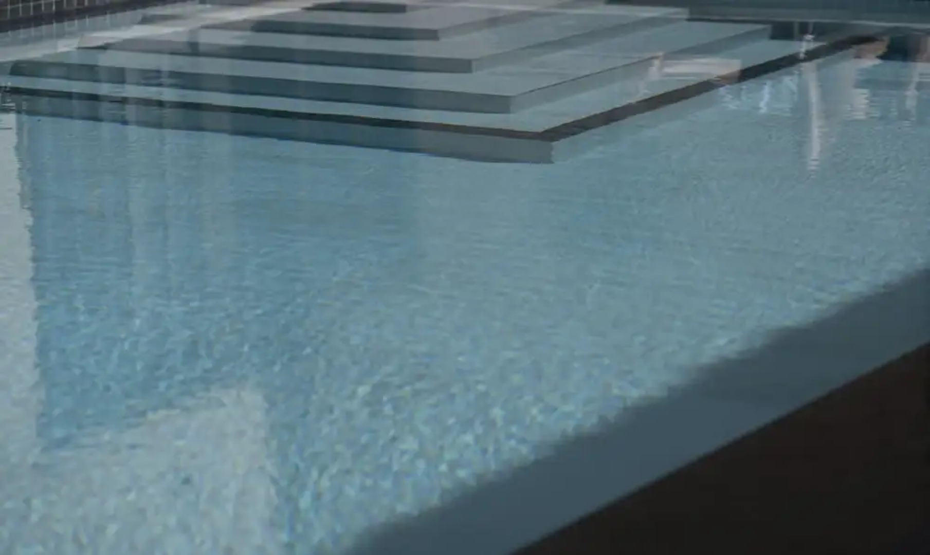 Ten Mallorca - Adults Only