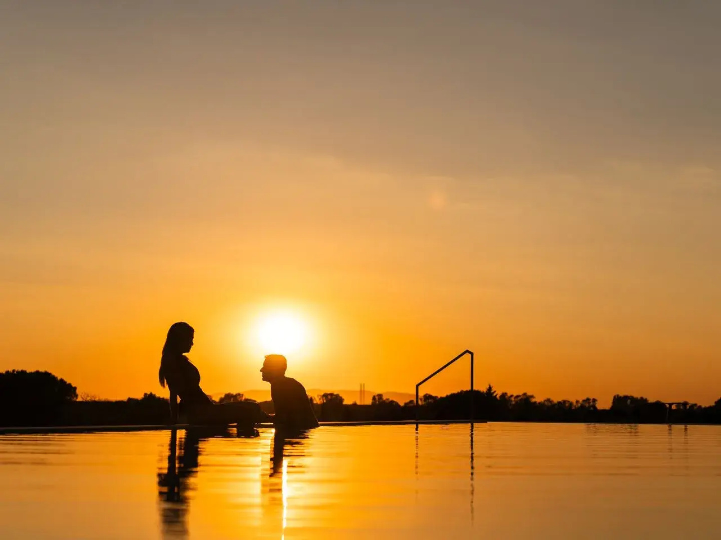 Riva Toscana Golf Resort & SPA