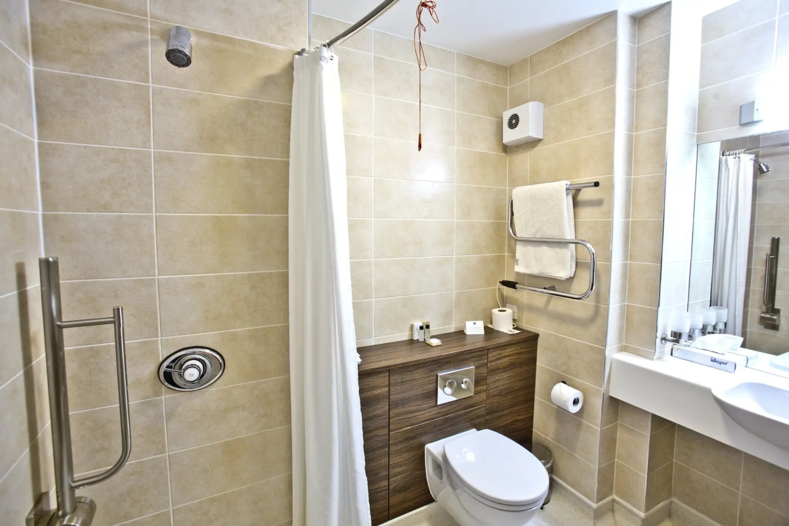 Cedar Court Wakefield