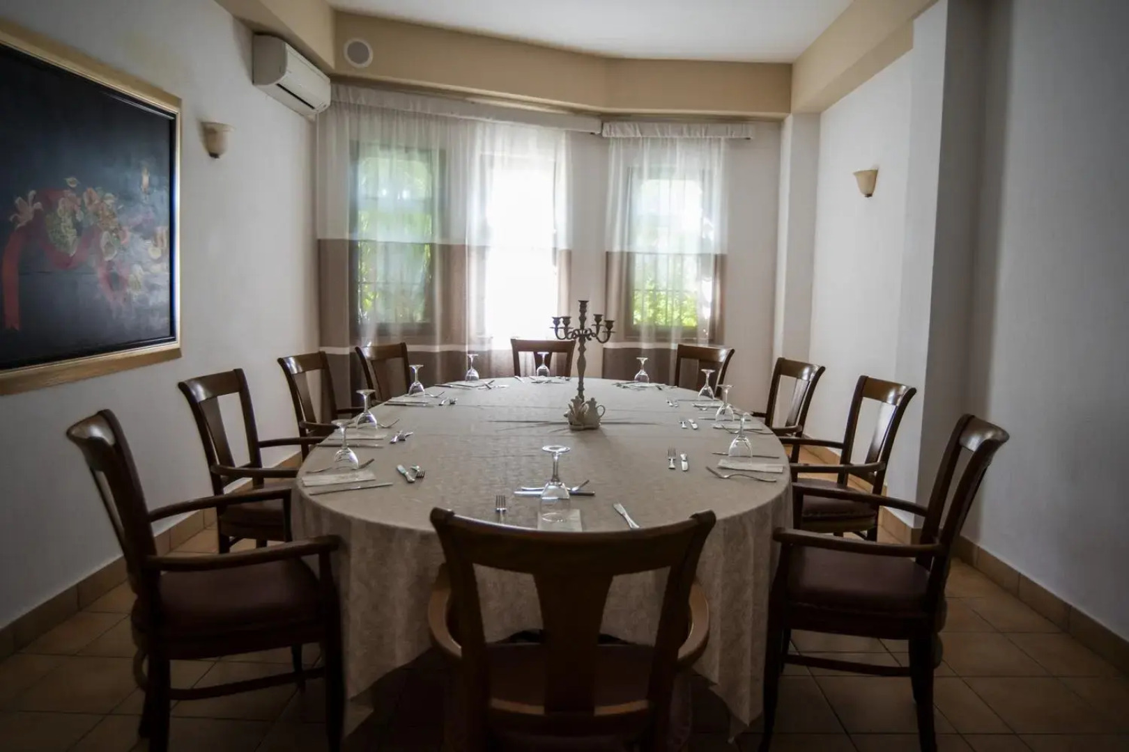 Hersonissos Village Hotel & Bungalows - All inclusive