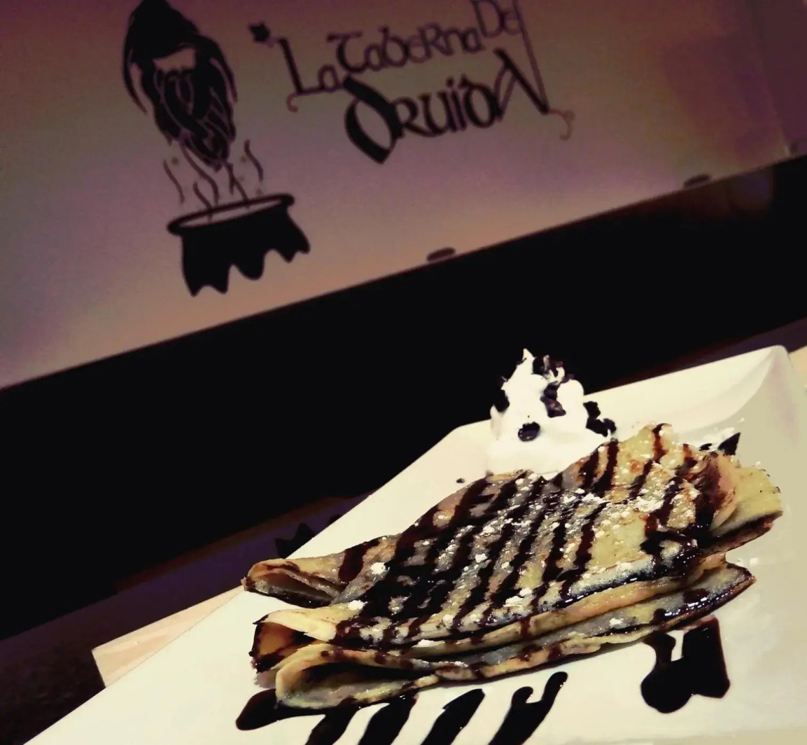 Отель Monreal Jumilla