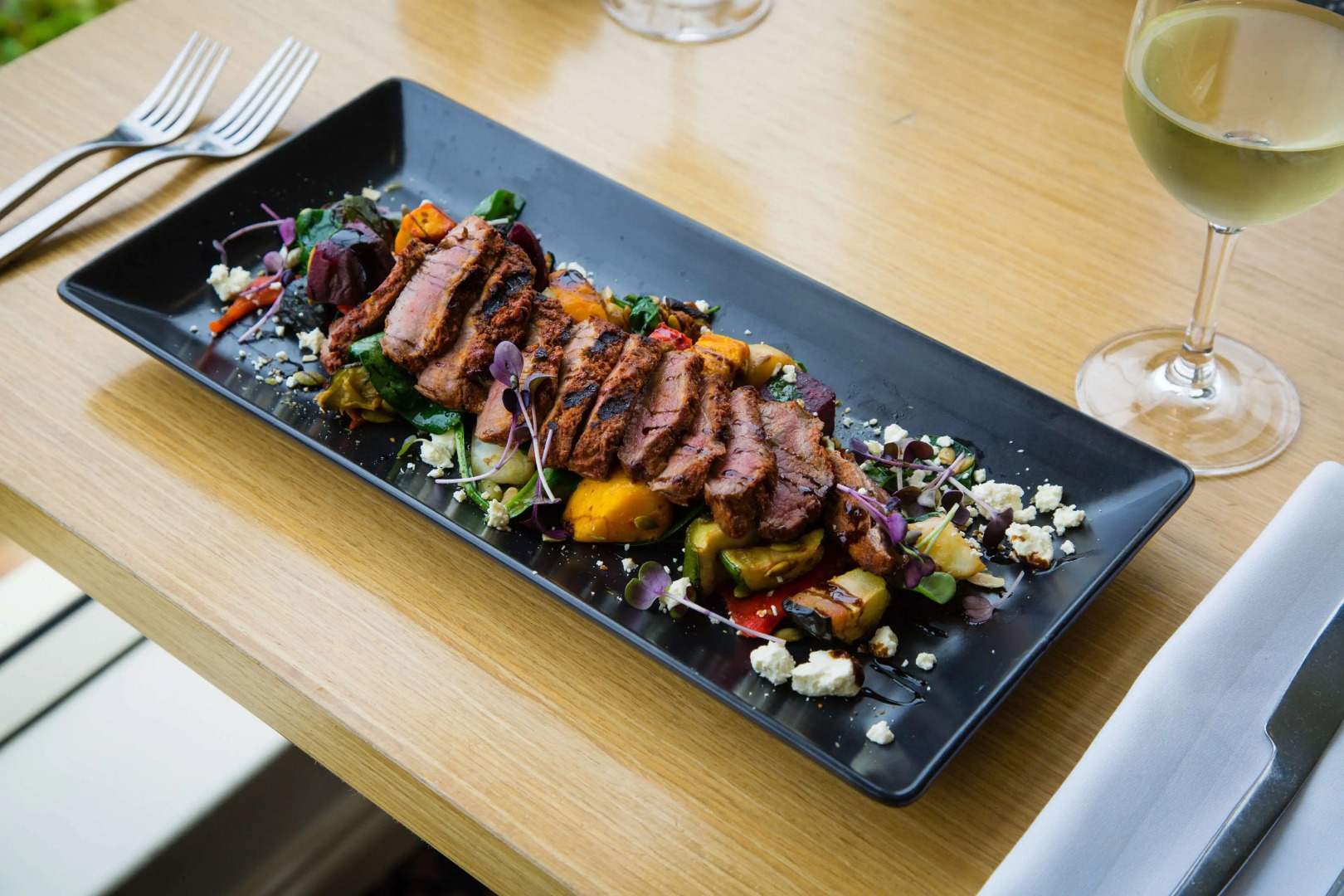 Best Western Plus Hovell Tree Inn