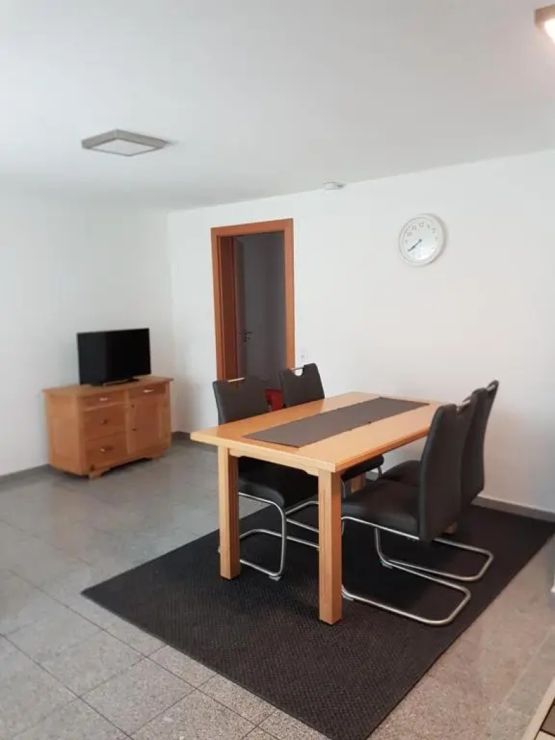Ferienwohnung Welte
