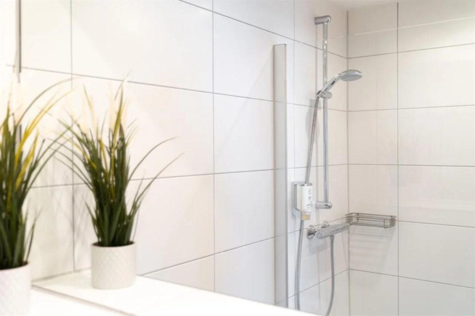 Hotel & Restaurant Stümpelstal