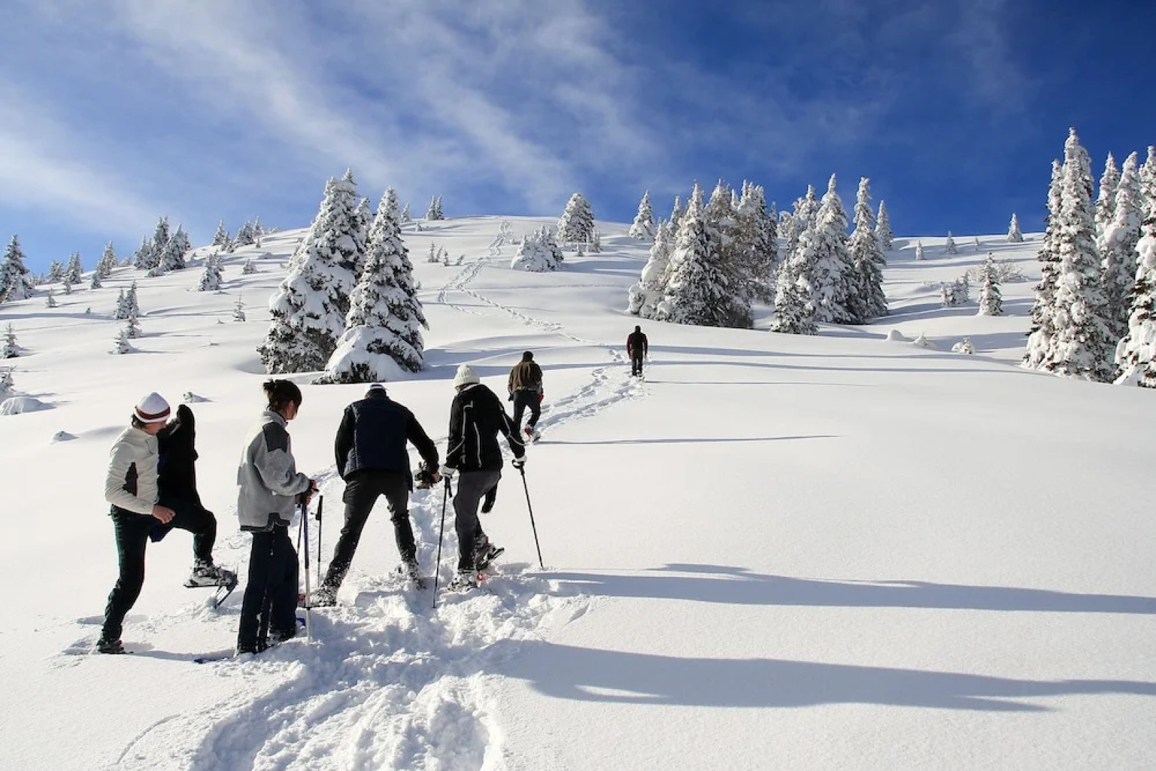 Affittacamere B&B Cà mea Dina