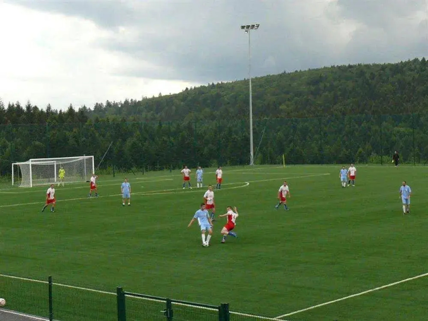 Rezydencja Arłamów