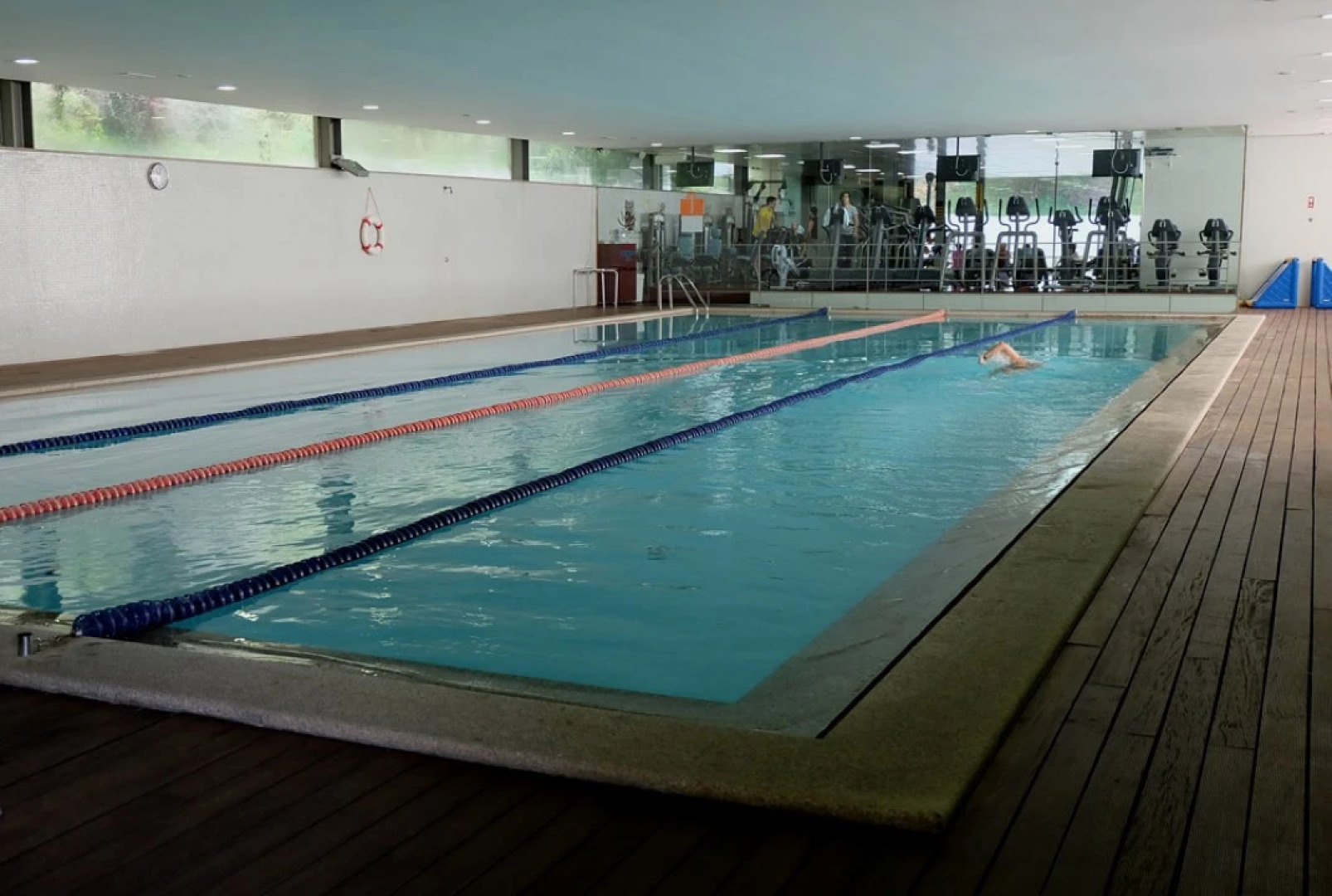 Axis Ponte de Lima Golf Resort Hotel