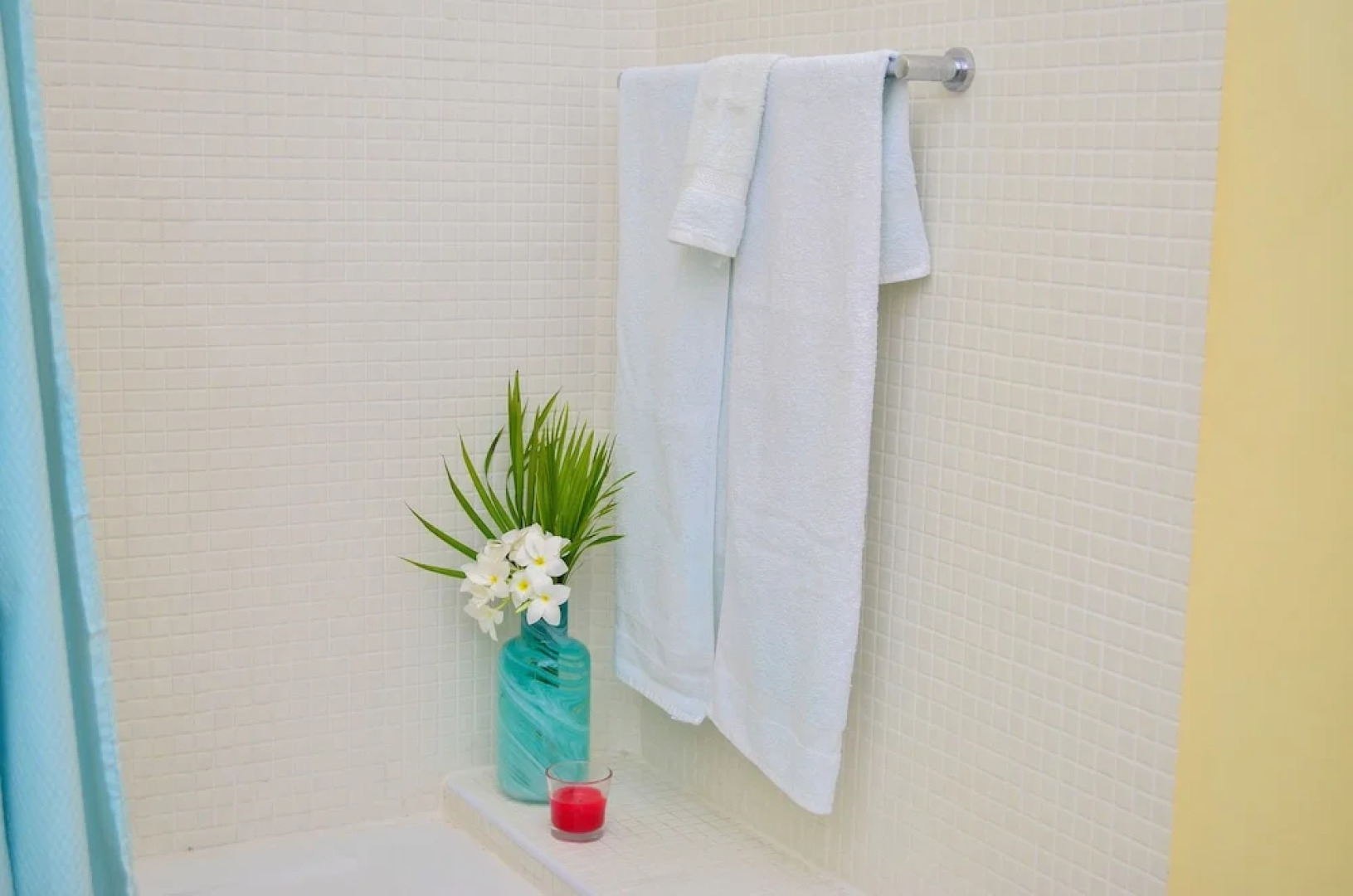 Ocho Rios at Coolshade Richmond