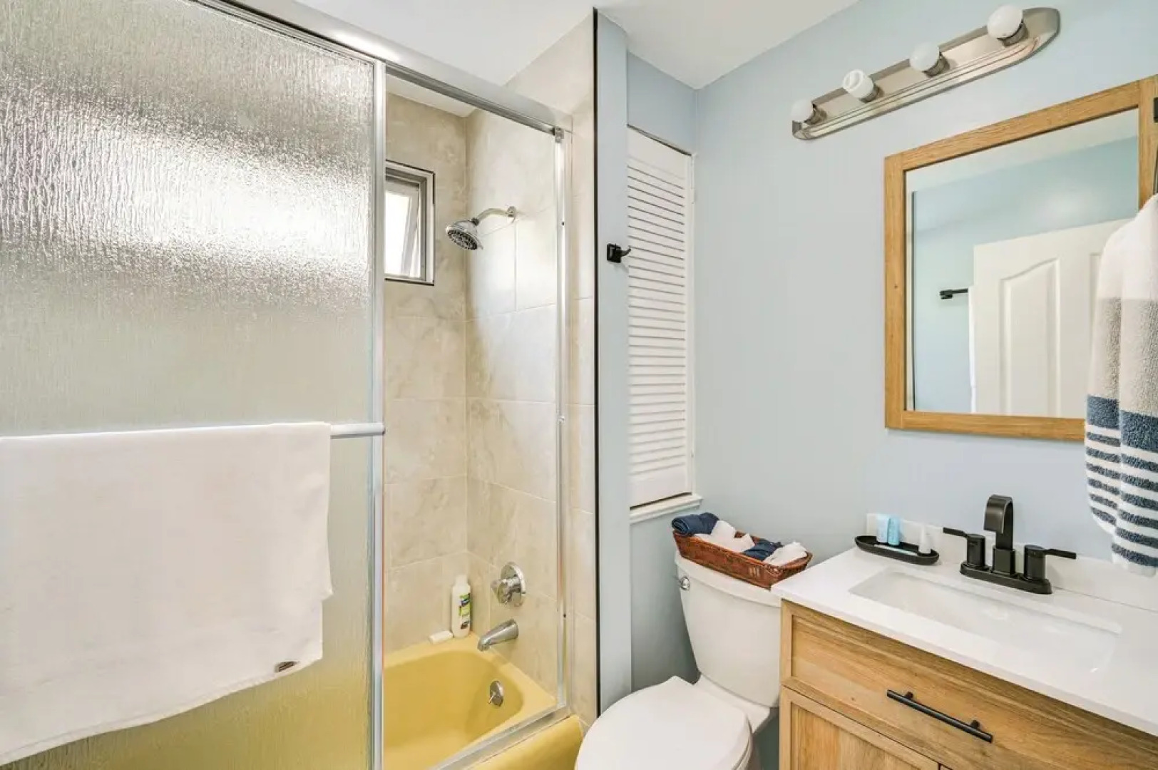 9 Mi to Dtwn Boston: Cozy Malden Apartment