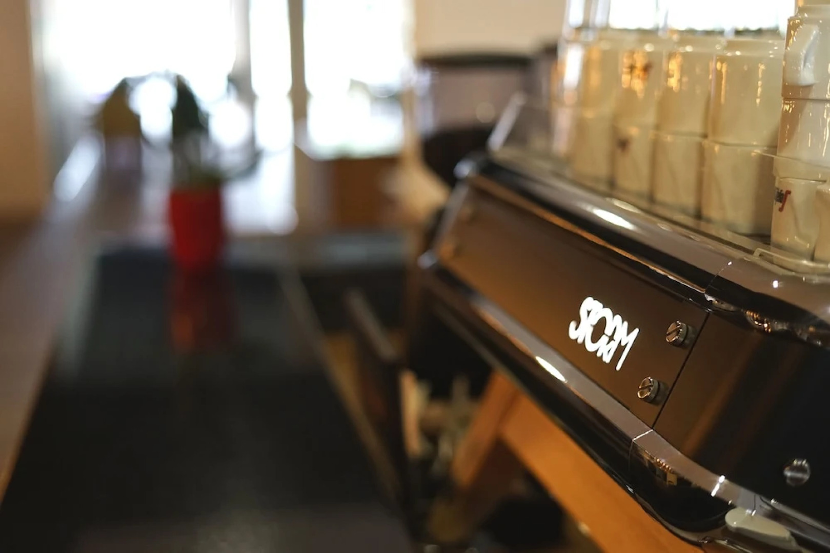 Diwotel Frankfurt Airport Dreieich