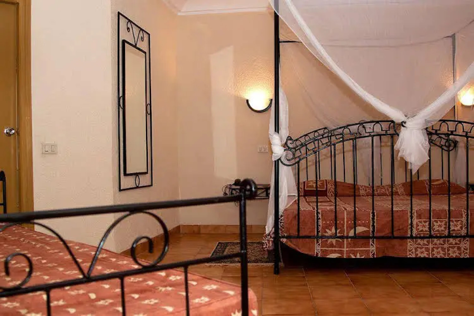 Minotel Djerba Resort