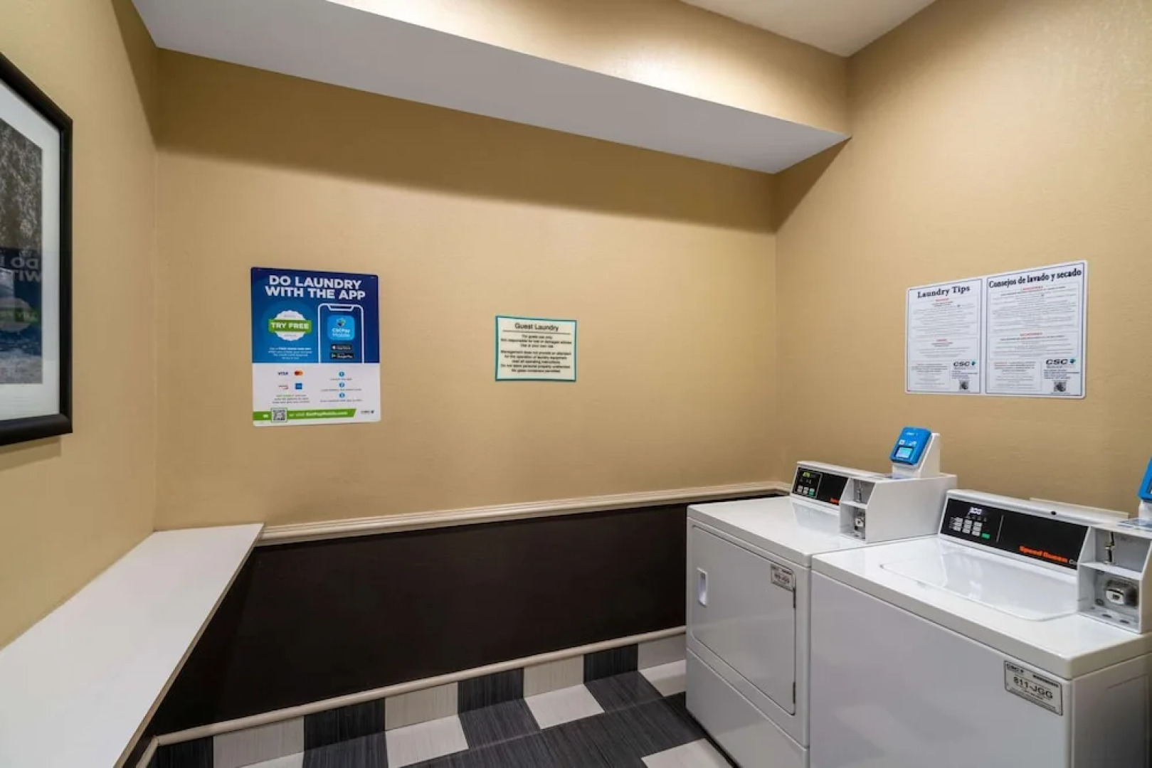 La Quinta Inn & Suites Prattville