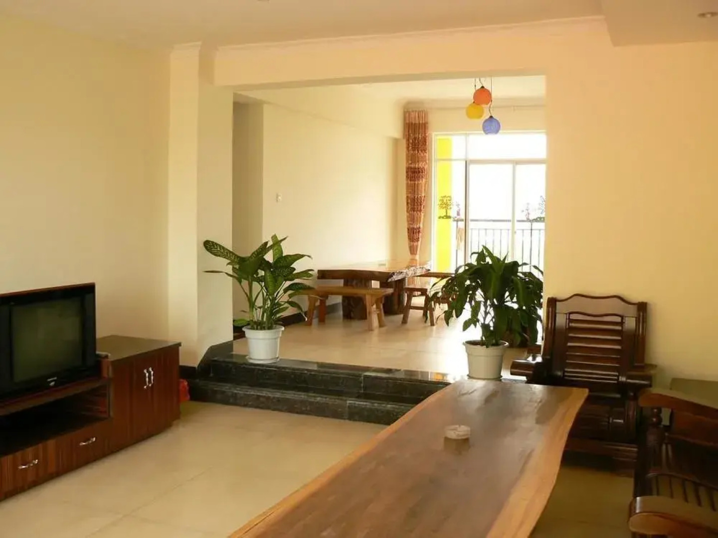 Xishuangbanna Xiaojuan Inn Jiariwan