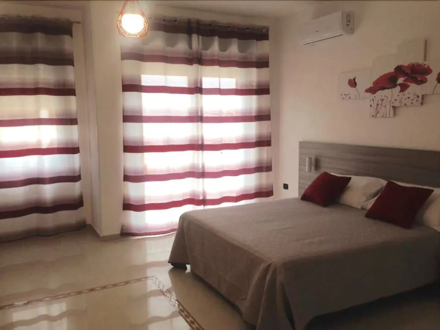 Bed & Breakfast Corso Roma