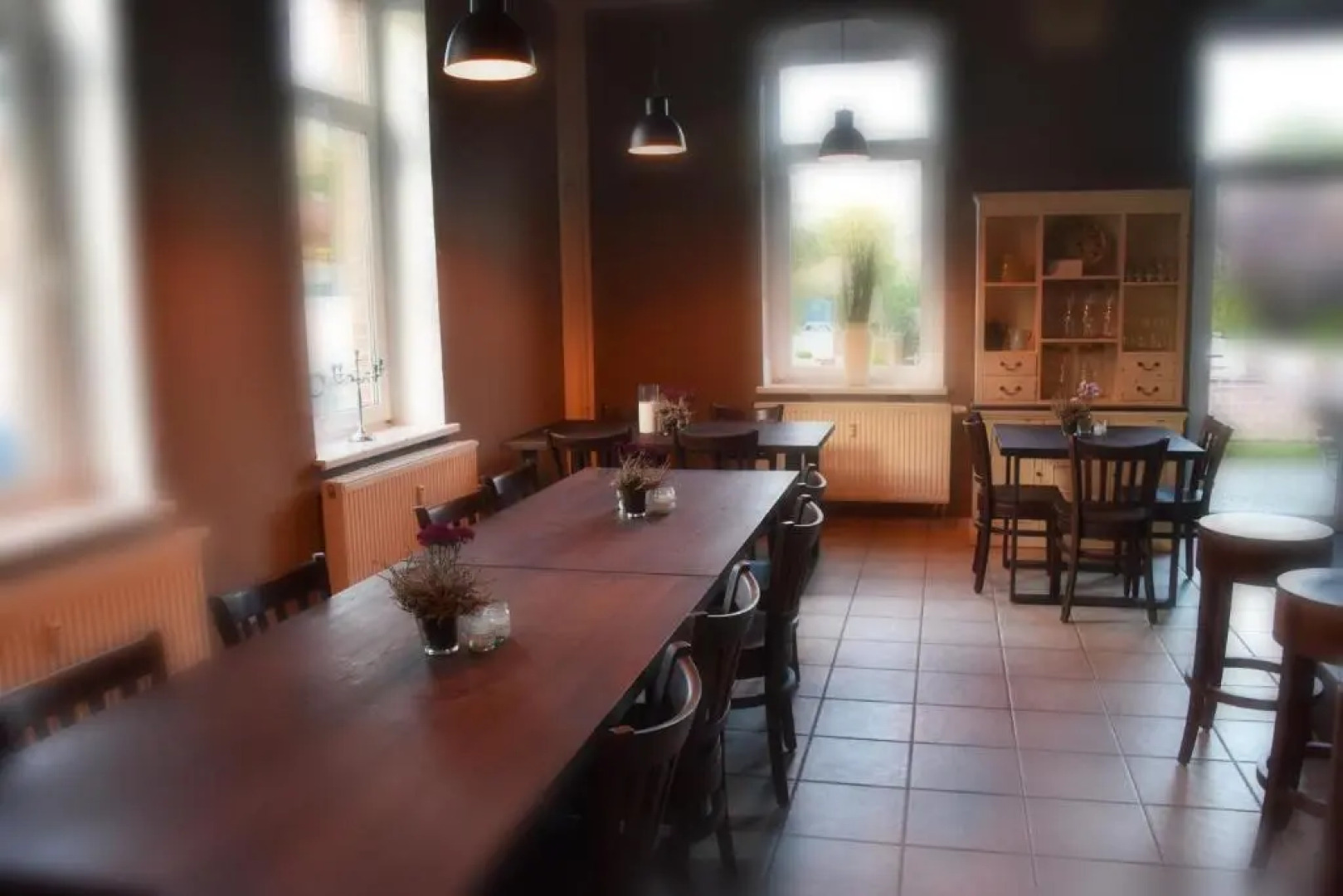 Gasthaus Speisekammer