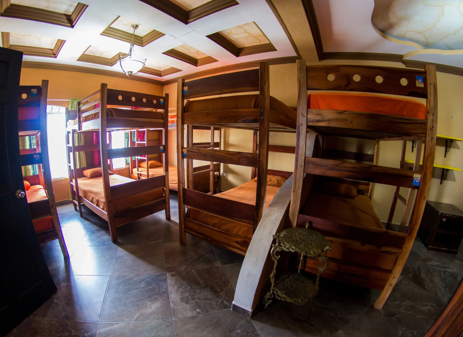 Hostal Casa de Grethel