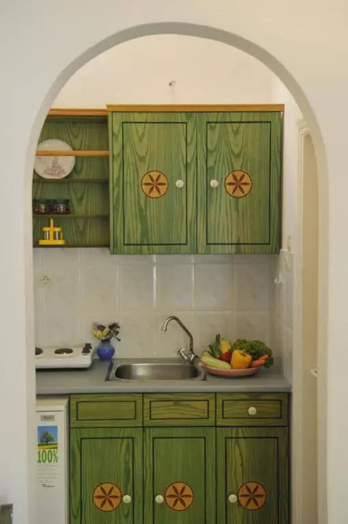 Archipelagos Studios