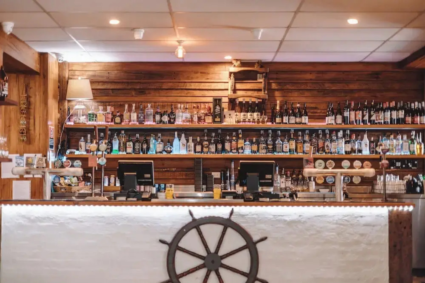 Shoalhaven Heads Hotel