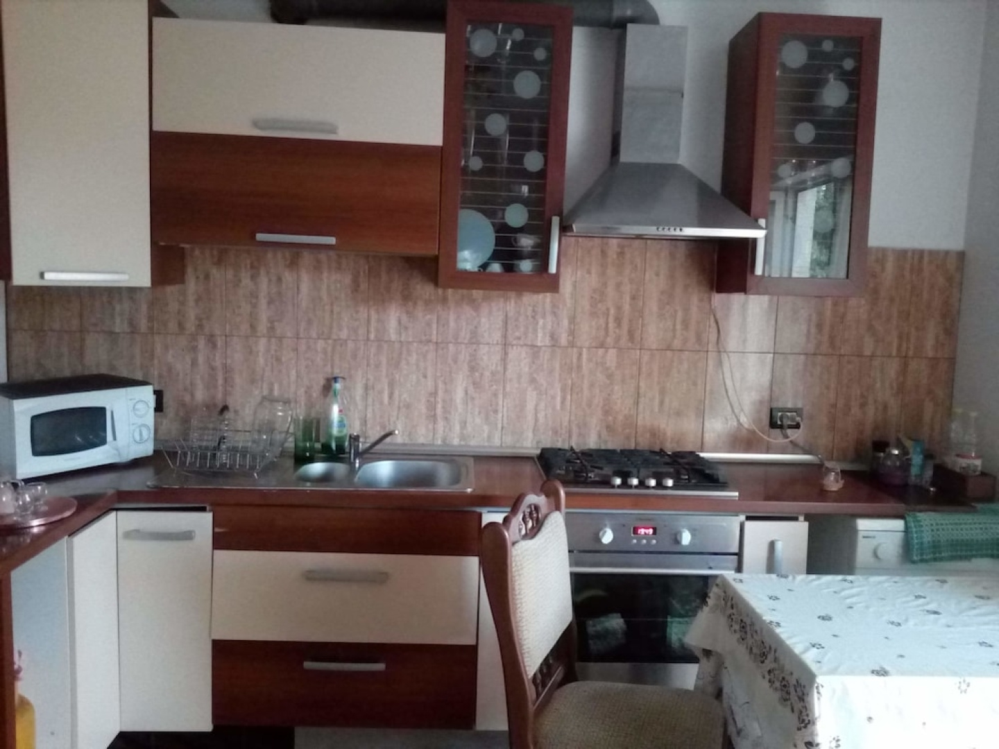 Casa R&D