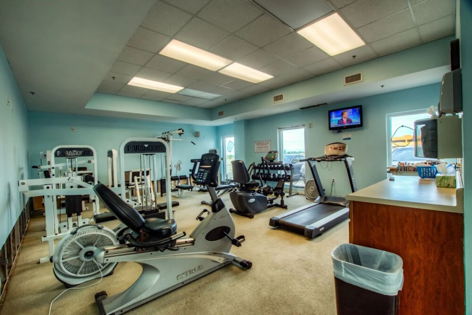 Seychelles Beach Resort by ZIA VR