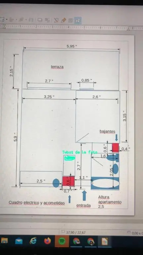 Paz y Amor en esencia