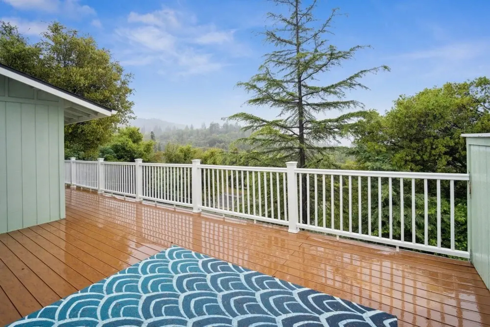 Cozy And Comfortable Yosemite Portal 3 Bedroom Home by Redawning