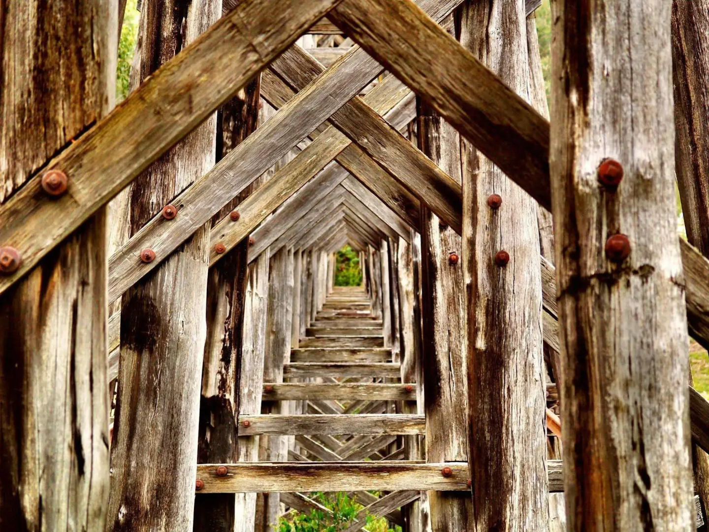 Mariners Cove at Paynesville Motel & Apartments