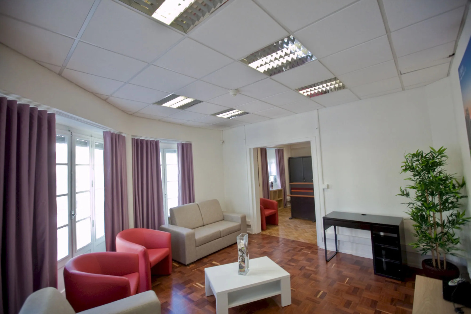 Tagus Royal Residence