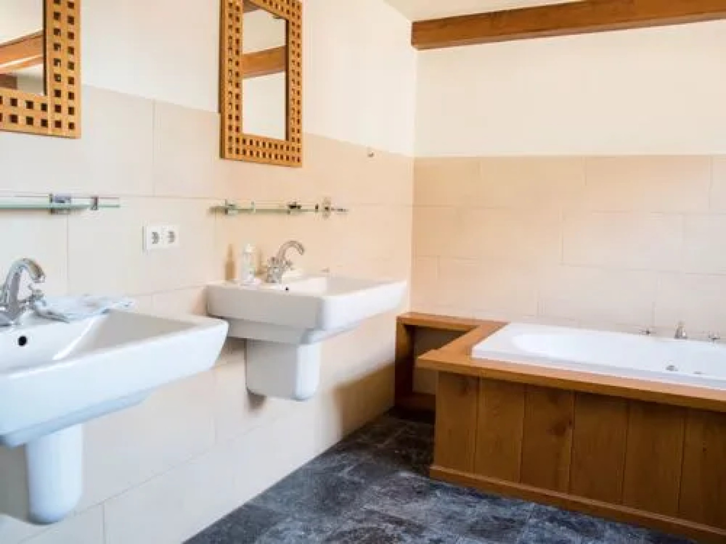 House Elsloo Sellrain