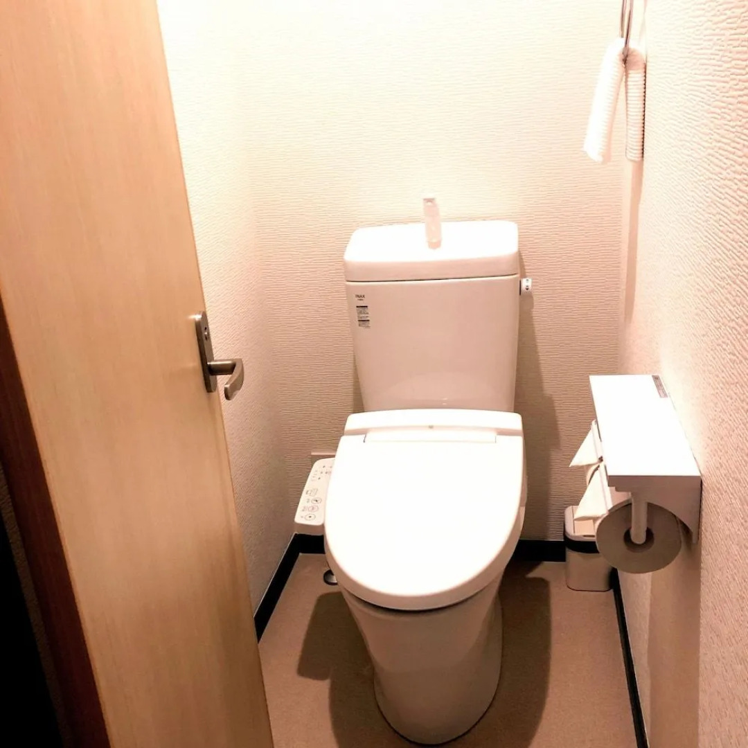 Mi GA Ki Amenity and Practice Center