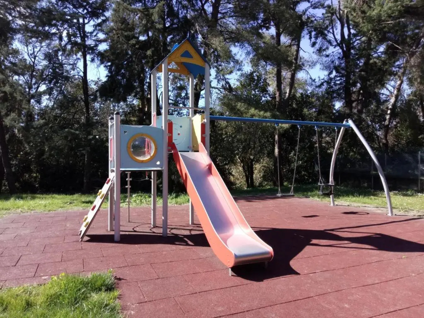 Appartamento Guardastelle Holiday House