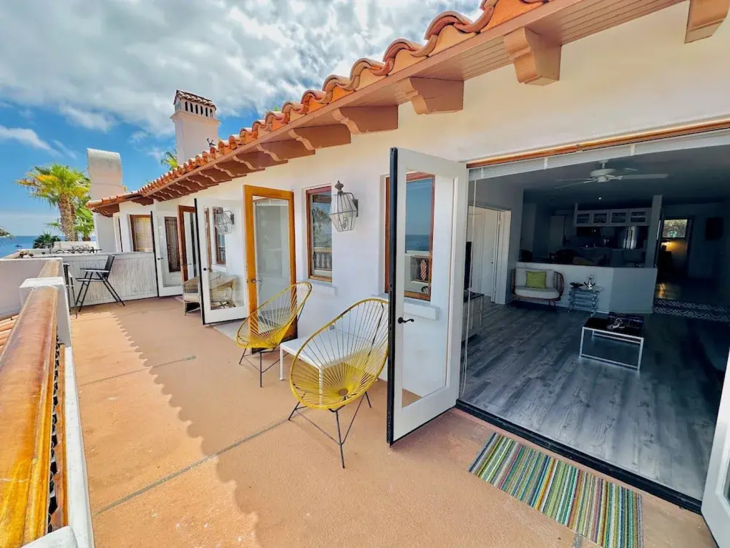 Hamilton Cove Villa 9 58 With Zero Steps