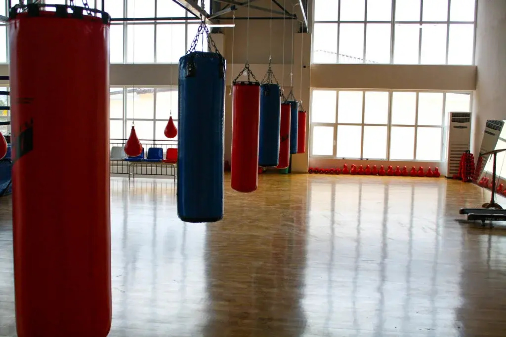 Zhemchuzhina (Abhazija)