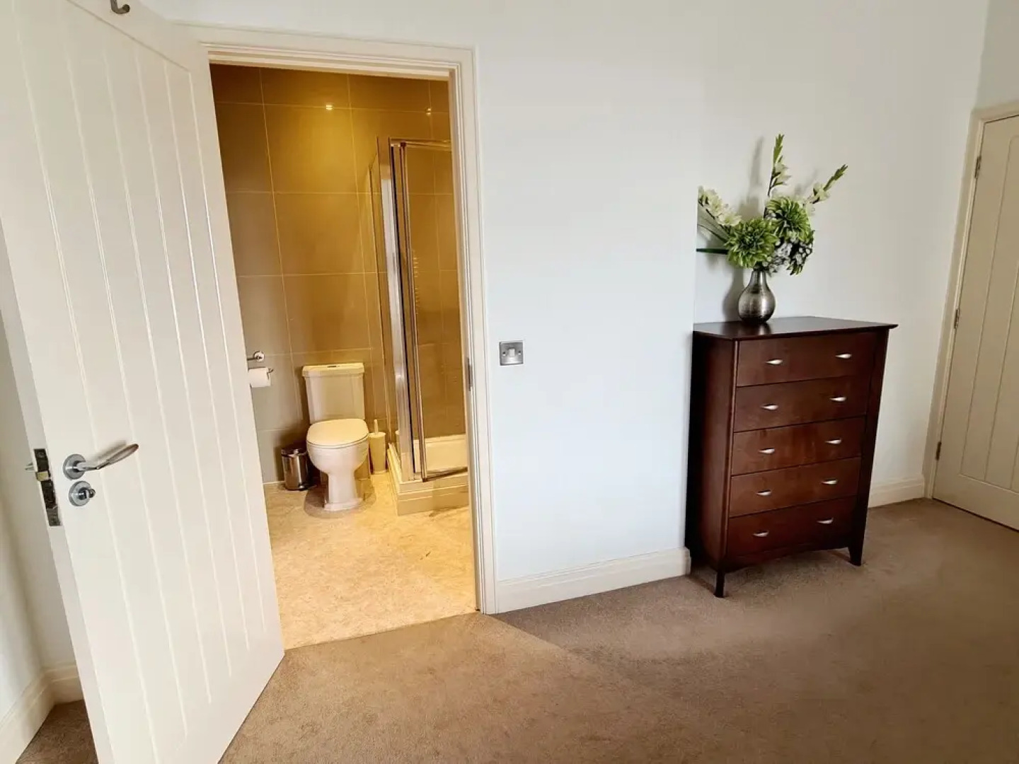 Vitamin Sea - Luxury Beach Apartment - Sleeps 4