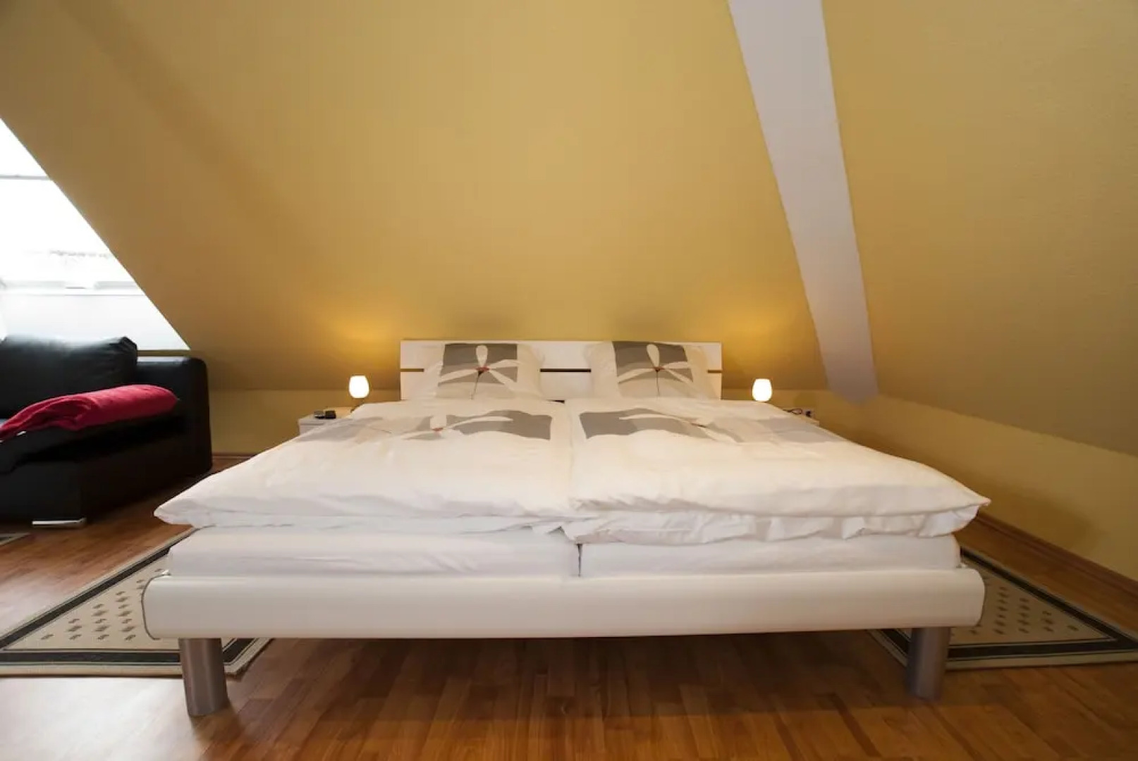 Hotel Gasthof Zur Post