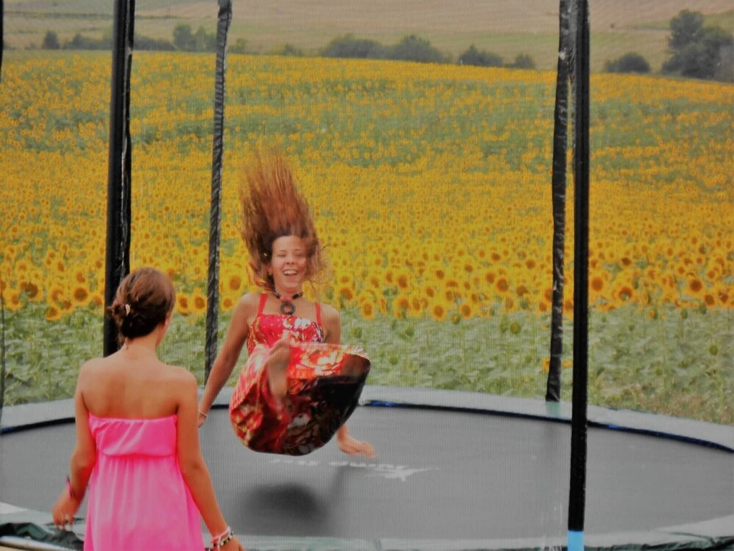 Property With one Bedroom in Pauilhac, With Wonderful Mountain View, P