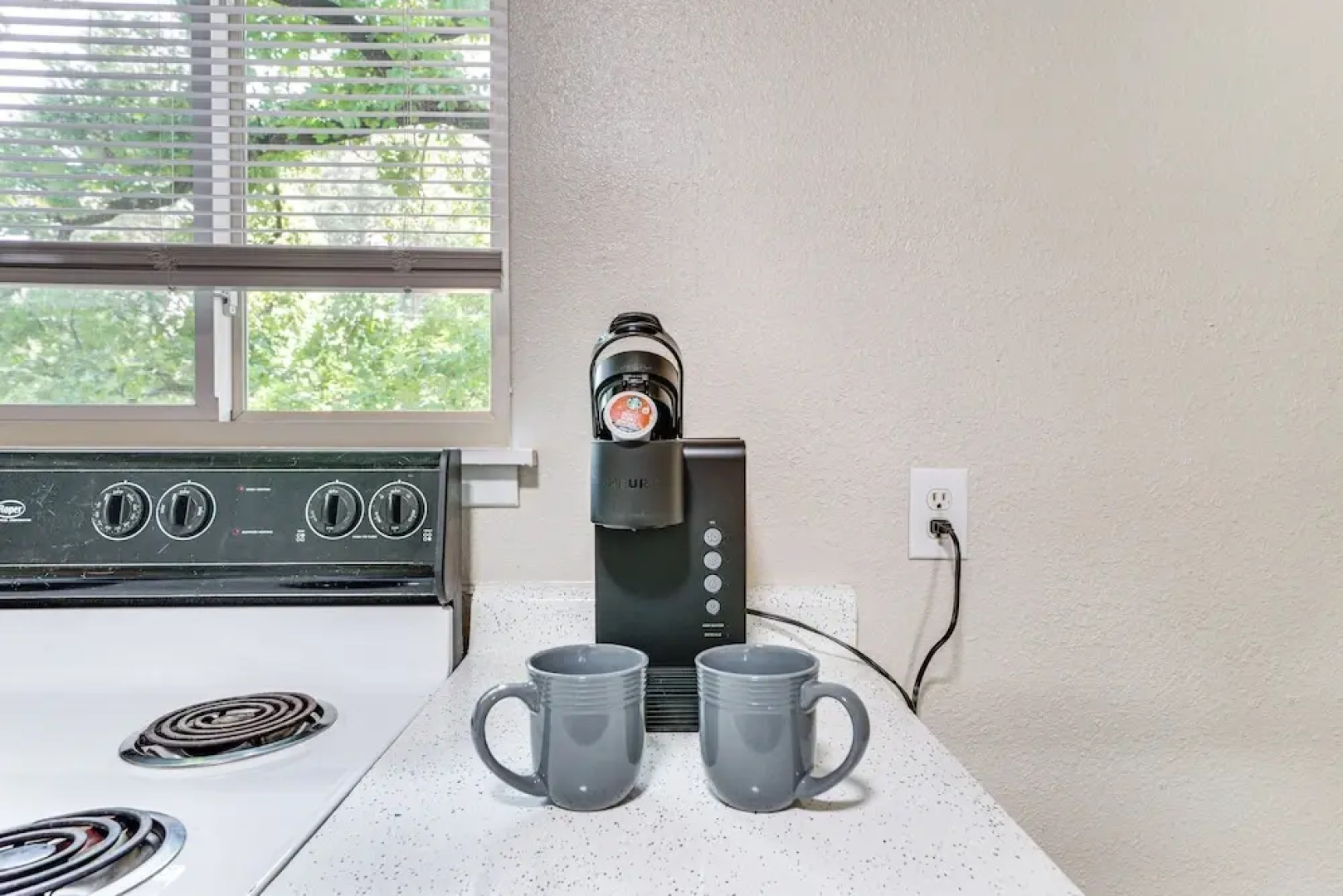 Texarkana Apartment ~ 2 Mi to Downtown!