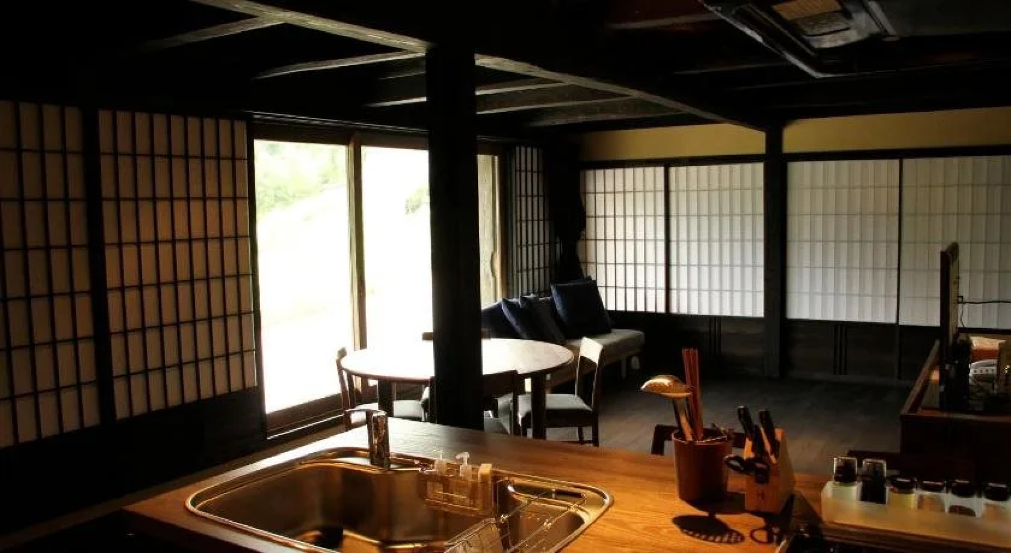 Tougenkyo-Iya-no-Yamazato