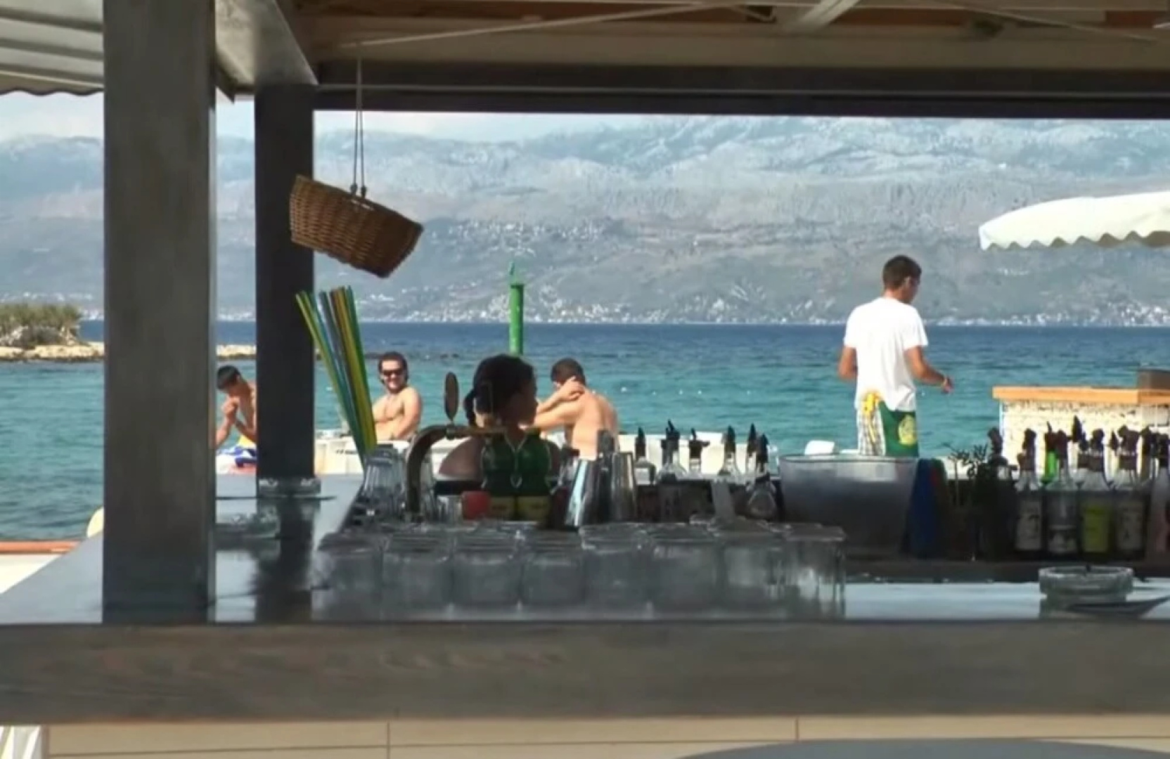 Apartments Best Location