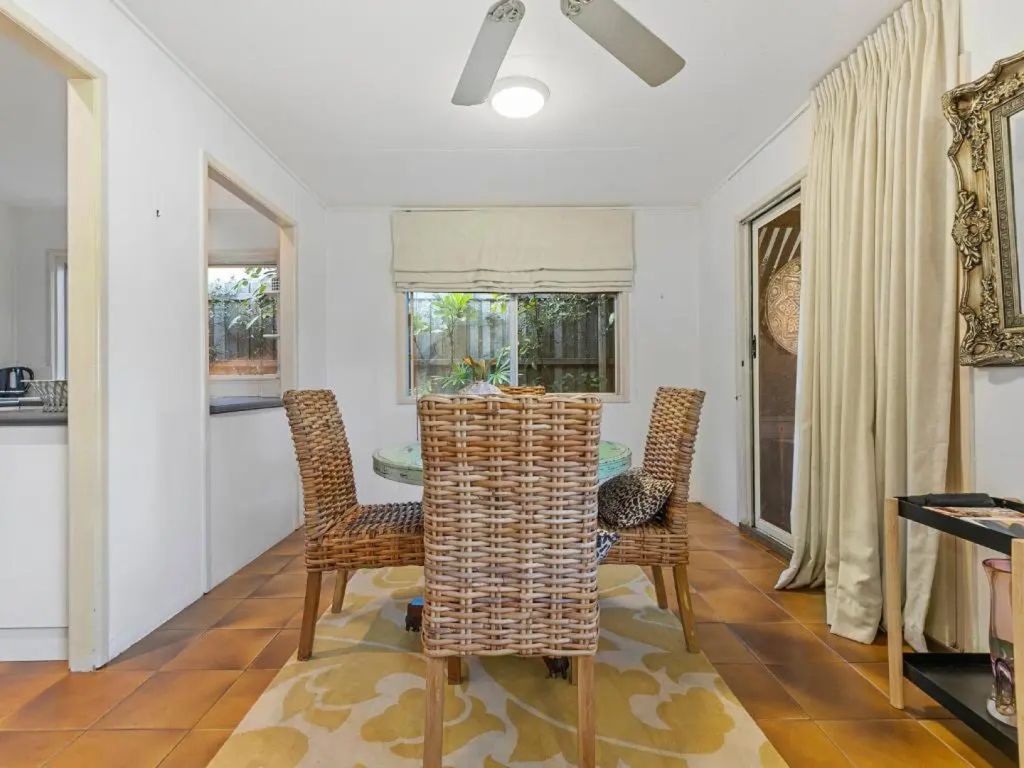 Peregian Beach Shack