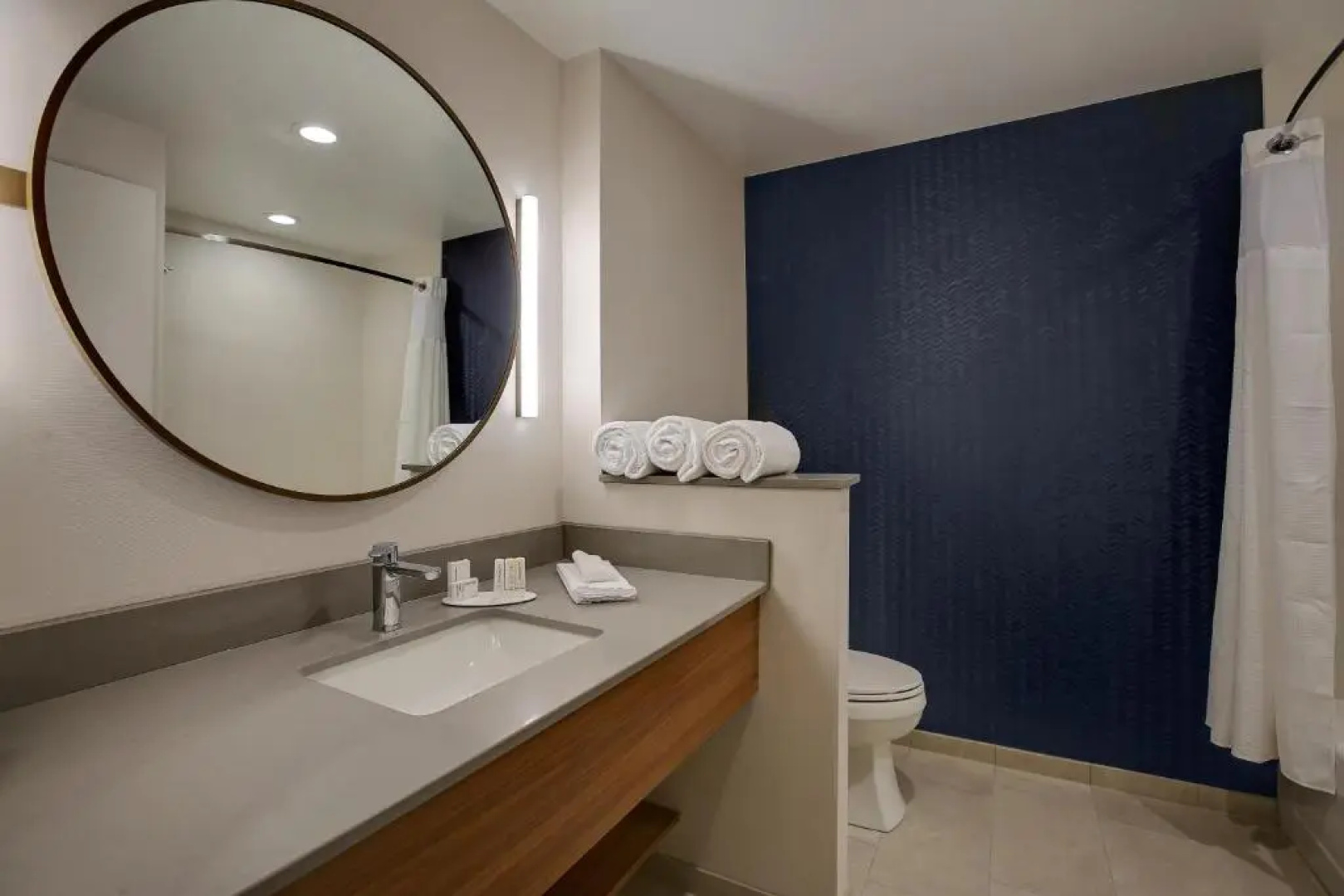 Fairfield Inn & Suites by Marriott Bardstown