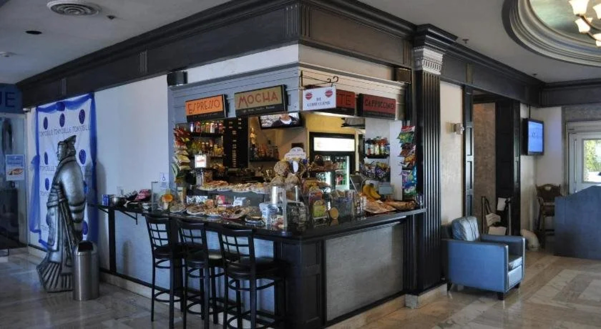 Casa del Sol on the Beach