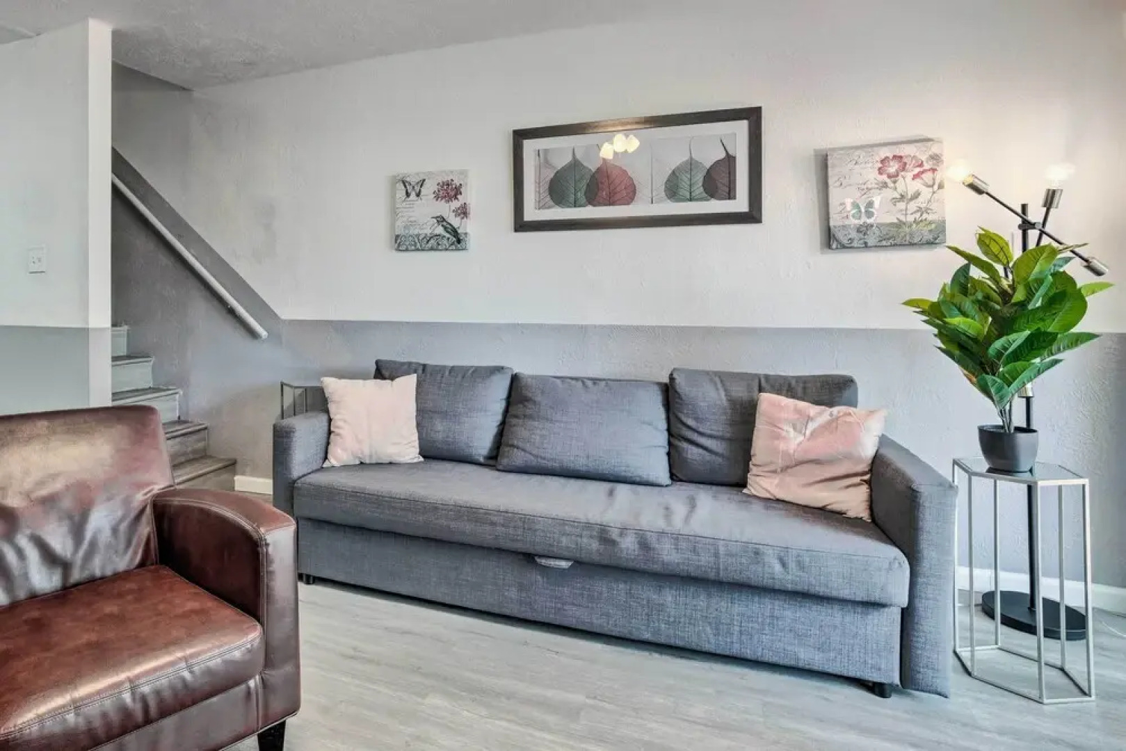 Pet-friendly Bryan Escape ~ 2 Mi to Texas A & M