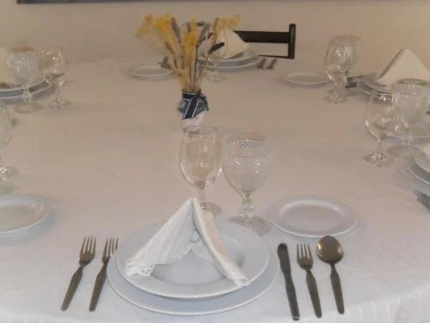 Hotel Santo Condestavel